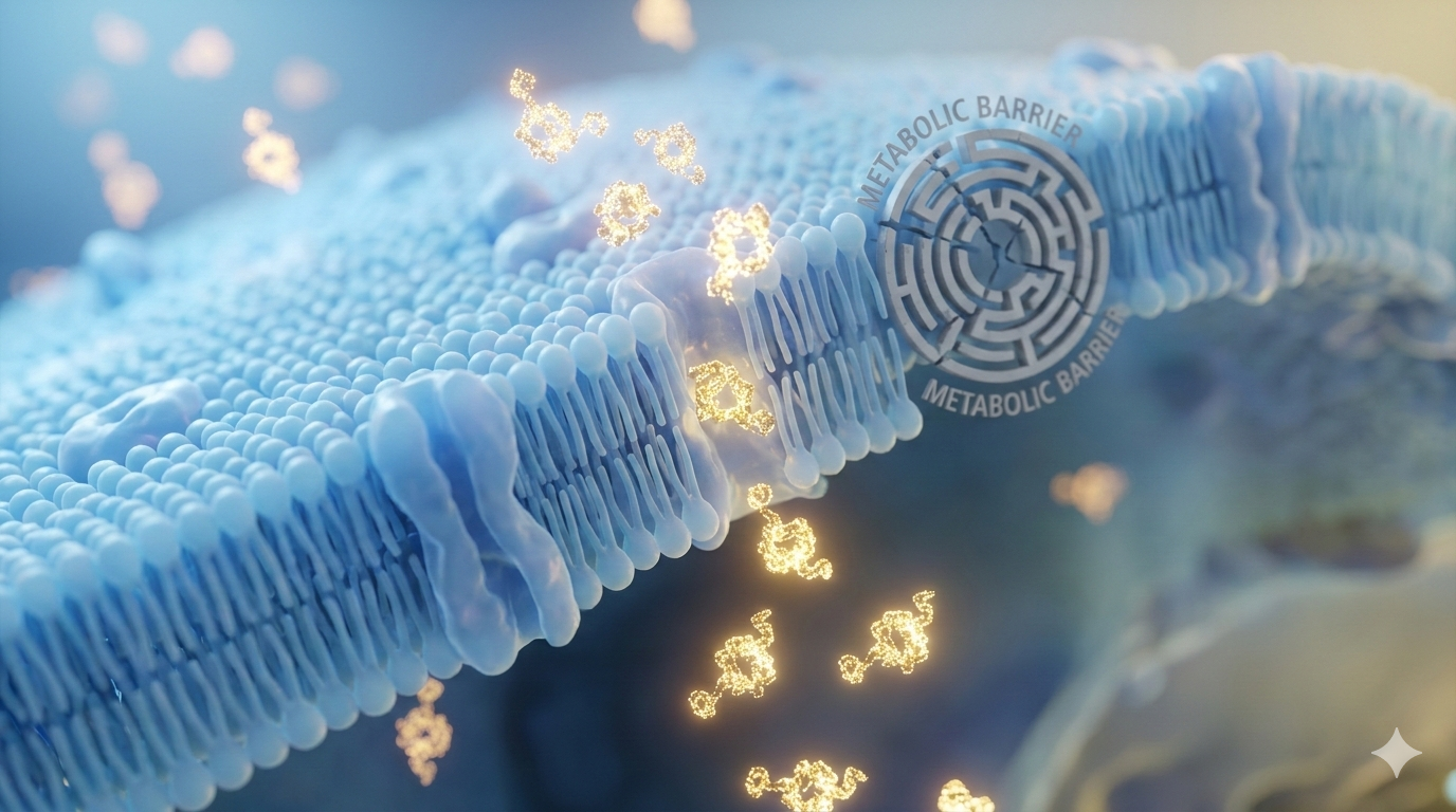 ორსულობის დაგეგმვა და ვიტამინების მნიშვნელობა